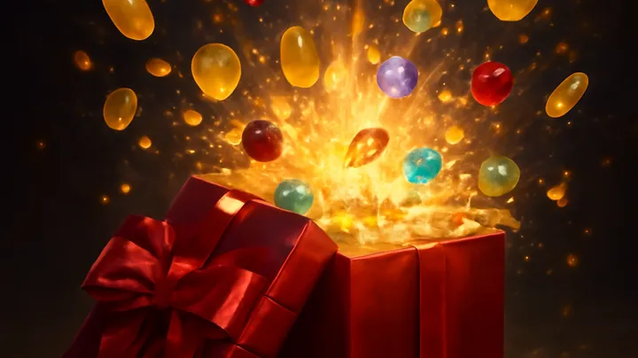 Welcome Bonus Details at XE66 COM