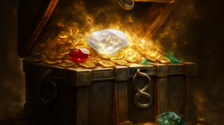 Deposit Bonuses and Free Spins