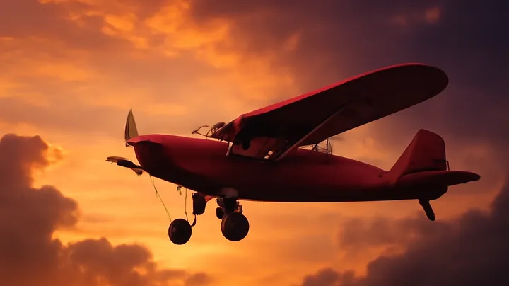 How to Play Aviator on XE66 COM
