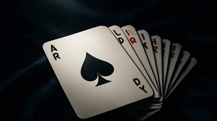 Explore Our Game Categories