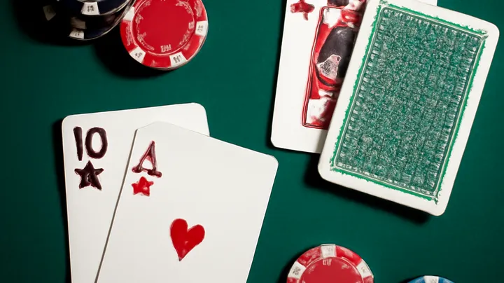 Top Table Games at XE66 COM