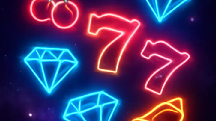 Popular Slot Games at XE66 COM
