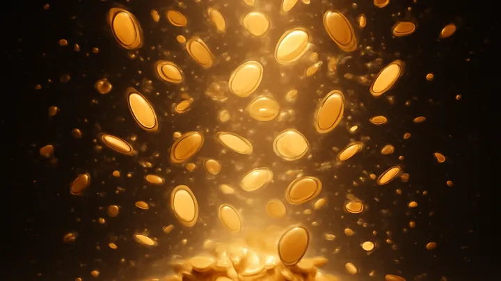 Understanding RTP and Volatility