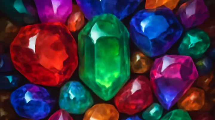 Features of Jackpot Slots