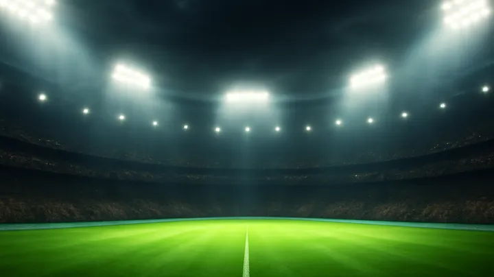 Understanding Betting Odds and Markets
