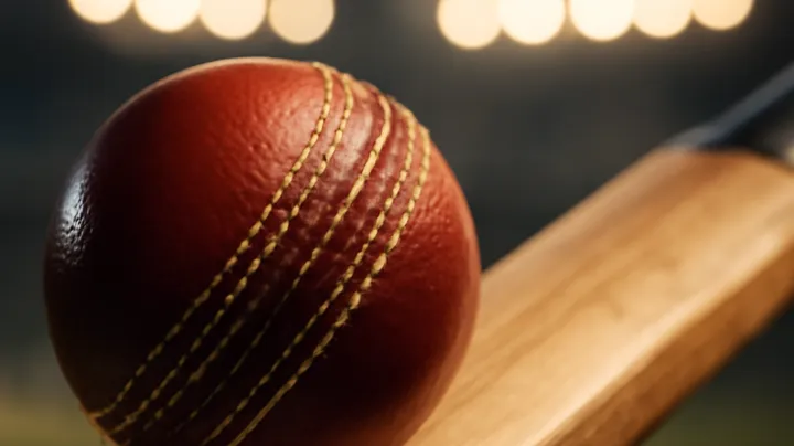 Experience Live Betting with XE66 COM