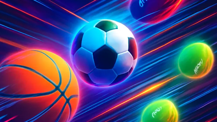 Popular Sports Betting Options on XE66 COM
