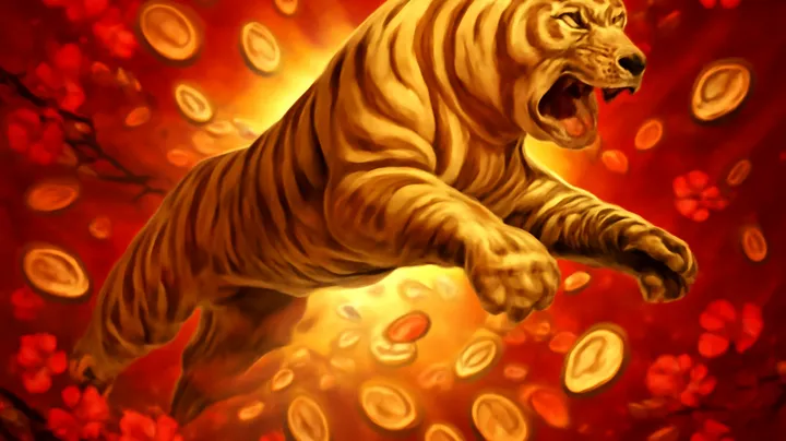Multipliers and Payouts in Crazy Time