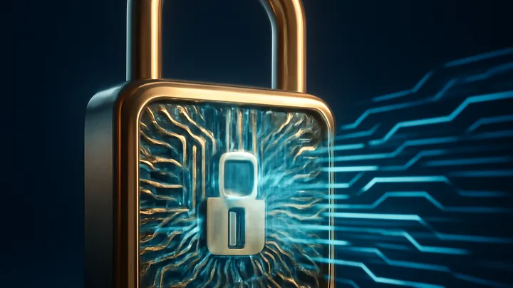 Ensuring Security with XE66 COM Login