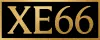 XE66 COM logo